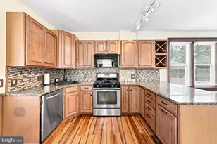 11 Washington Ave, Collingswood, NJ 08108 - Photo 13