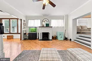 11 Washington Ave, Collingswood, NJ 08108 - Photo 7