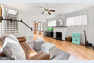 11 Washington Avenue, Collingswood, NJ 08108 - Photo 3
