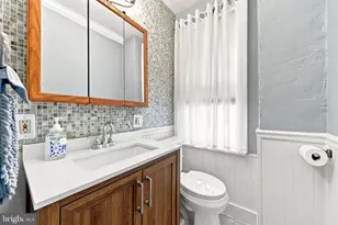 11 Washington Ave, Collingswood, NJ 08108 - Photo 27