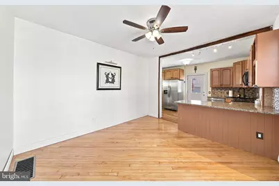 11 Washington Avenue, Collingswood, NJ 08108 - Photo 9