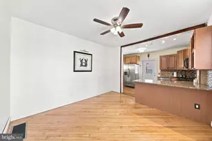 11 Washington Ave, Collingswood, NJ 08108 - Photo 9