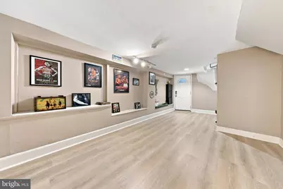 11 Washington Avenue, Collingswood, NJ 08108 - Photo 31