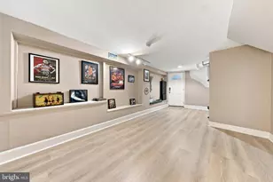 11 Washington Ave, Collingswood, NJ 08108 - Photo 31
