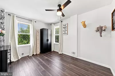 11 Washington Avenue, Collingswood, NJ 08108 - Photo 25