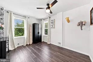 11 Washington Ave, Collingswood, NJ 08108 - Photo 25
