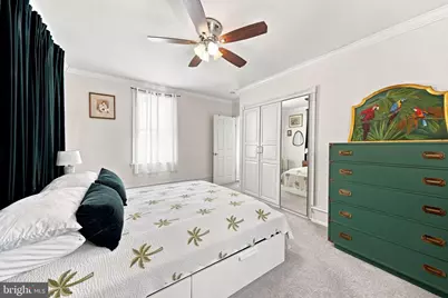 11 Washington Avenue, Collingswood, NJ 08108 - Photo 23