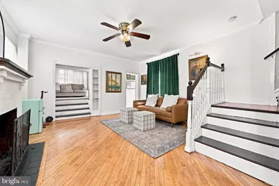 11 Washington Avenue, Collingswood, NJ 08108 - Photo 5