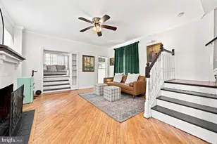 11 Washington Ave, Collingswood, NJ 08108 - Photo 5