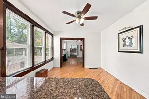 11 Washington Ave, Collingswood, NJ 08108 - Photo 11
