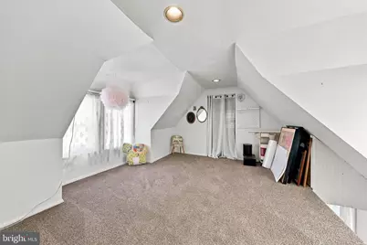 11 Washington Avenue, Collingswood, NJ 08108 - Photo 29