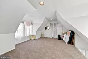 11 Washington Ave, Collingswood, NJ 08108 - Photo 29