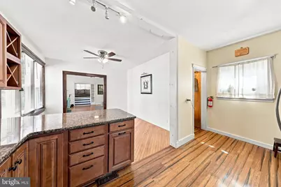 11 Washington Avenue, Collingswood, NJ 08108 - Photo 15