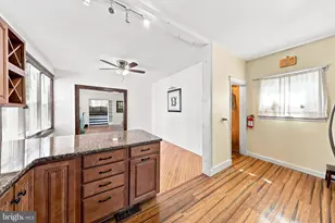 11 Washington Ave, Collingswood, NJ 08108 - Photo 15