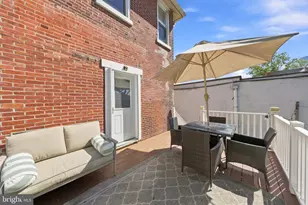 11 Washington Ave, Collingswood, NJ 08108 - Photo 35