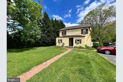 153 New Freedom Road, Berlin, NJ 08009 - Photo 5