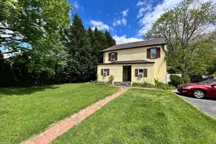 153 New Freedom Rd, Berlin, NJ 08009 - Photo 5