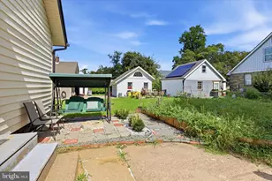 1954 49th St, Pennsauken, NJ 08110 - Photo 23