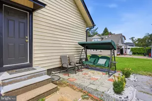 1954 49th St, Pennsauken, NJ 08110 - Photo 25