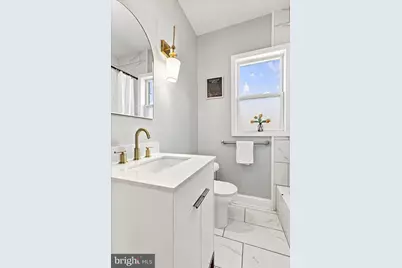 1954 49th Street, Pennsauken, NJ 08110 - Photo 17