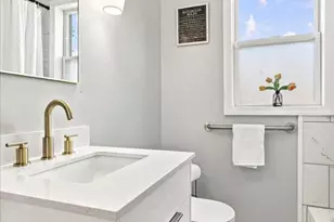 1954 49th St, Pennsauken, NJ 08110 - Photo 17