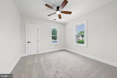 505 Newton Avenue, Oaklyn, NJ 08107 - Photo 21