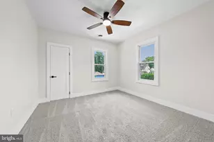 505 Newton Ave, Oaklyn, NJ 08107 - Photo 21
