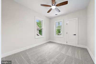 505 Newton Avenue, Oaklyn, NJ 08107 - Photo 23