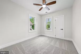 505 Newton Ave, Oaklyn, NJ 08107 - Photo 23