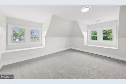 505 Newton Avenue, Oaklyn, NJ 08107 - Photo 25