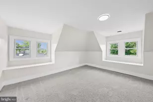 505 Newton Ave, Oaklyn, NJ 08107 - Photo 25