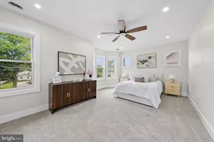 505 Newton Ave, Oaklyn, NJ 08107 - Photo 15
