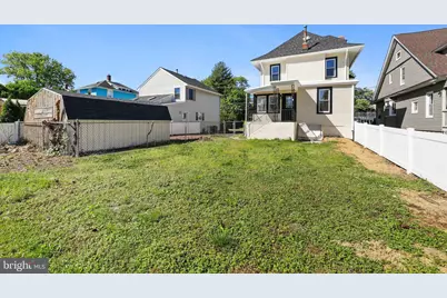505 Newton Avenue, Oaklyn, NJ 08107 - Photo 31