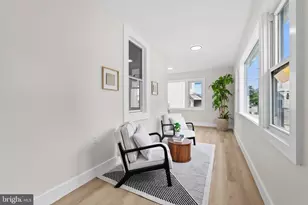 505 Newton Ave, Oaklyn, NJ 08107 - Photo 5
