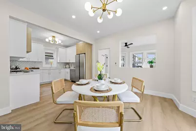505 Newton Avenue, Oaklyn, NJ 08107 - Photo 13