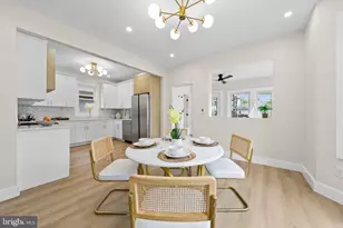 505 Newton Ave, Oaklyn, NJ 08107 - Photo 13
