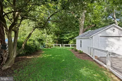 99 Kendall Boulevard, Oaklyn, NJ 08107 - Photo 29