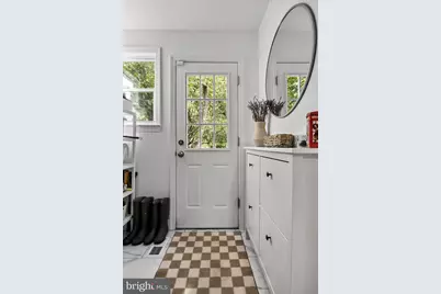 99 Kendall Boulevard, Oaklyn, NJ 08107 - Photo 17