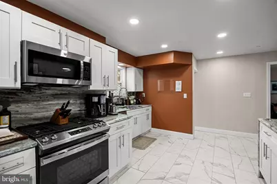 99 Kendall Boulevard, Oaklyn, NJ 08107 - Photo 15