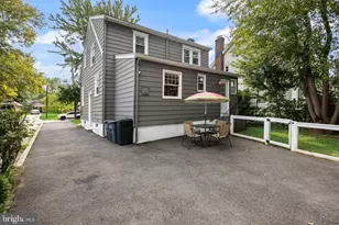 99 Kendall Blvd, Oaklyn, NJ 08107 - Photo 35