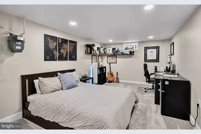 99 Kendall Boulevard, Oaklyn, NJ 08107 - Photo 27