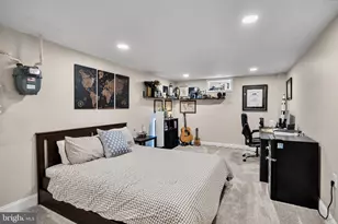 99 Kendall Blvd, Oaklyn, NJ 08107 - Photo 27