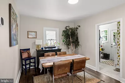 99 Kendall Boulevard, Oaklyn, NJ 08107 - Photo 9