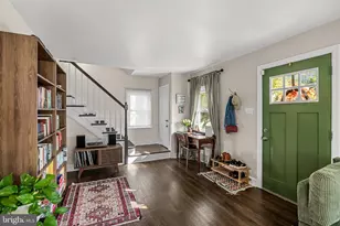 99 Kendall Blvd, Oaklyn, NJ 08107 - Photo 3