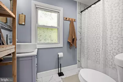 99 Kendall Boulevard, Oaklyn, NJ 08107 - Photo 25