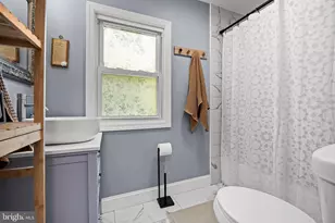 99 Kendall Blvd, Oaklyn, NJ 08107 - Photo 25