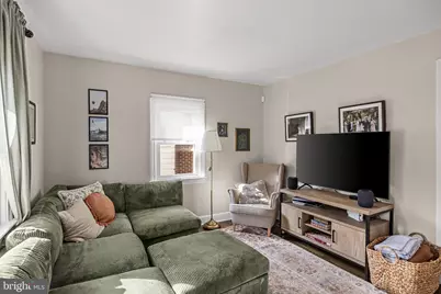 99 Kendall Boulevard, Oaklyn, NJ 08107 - Photo 7