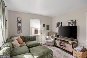 99 Kendall Blvd, Oaklyn, NJ 08107 - Photo 7