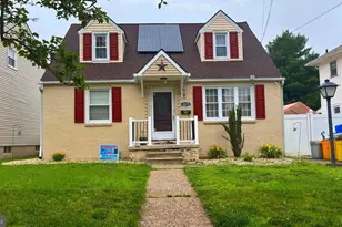 3215 Cooper Ave, Pennsauken, NJ 08109 - Photo 3