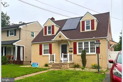3215 Cooper Avenue, Pennsauken, NJ 08109 - Photo 1